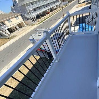 All Shore Windows & Doors - Windows Installation Near Me - Brigantine, New Jersey All Shore Windows & Doors - Windows Installation Near Me - Brigantine, New Jersey