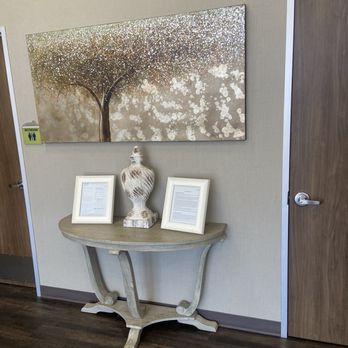 Touchstone Imaging Arlington Breast Center - Lobby - Diagnostic Imaging Near Me - Arlington, Texas Touchstone Imaging Arlington Breast Center - Lobby - Diagnostic Imaging Near Me - Arlington, Texas
