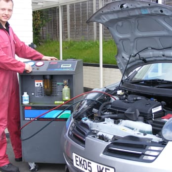 Hitchin Motorcare - Parking Near Me - Hitchin, HRT Hitchin Motorcare - Parking Near Me - Hitchin, HRT