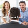 Photo of Mike Kish Realtor