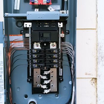 Price Electric - Electricians Near Me Price Electric - Electricians Near Me