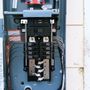 Photo of Price Electric