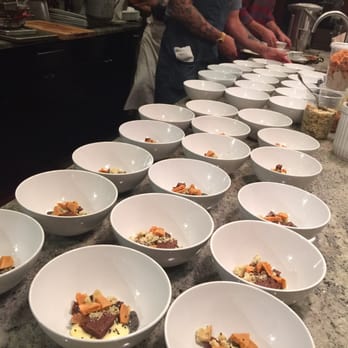Naked Kitchen - Venues & Event Spaces Near Me - San Francisco, California Naked Kitchen - Venues & Event Spaces Near Me - San Francisco, California