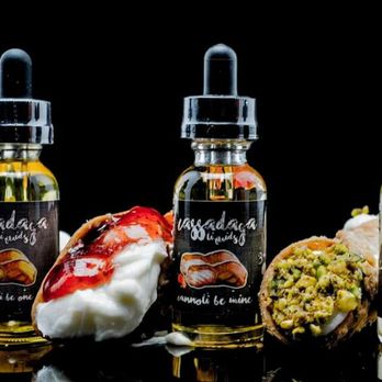 Class 5 Vapor - Vape Shops Near Me - Dundalk, Maryland Class 5 Vapor - Vape Shops Near Me - Dundalk, Maryland
