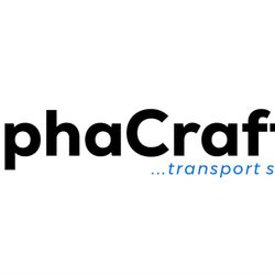 Alpha Craft