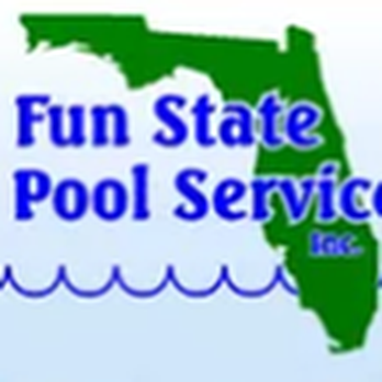 Fun State Pool Service - untitled - Hot Tub & Pool Near Me - Gainesville, Florida Fun State Pool Service - untitled - Hot Tub & Pool Near Me - Gainesville, Florida
