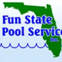Photo of Fun State Pool Service