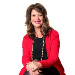 Rose Straub - Your Medicare Advisor