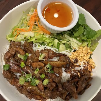 Pho Michael - Rice noodle bowl - Vietnamese Near Me - Metairie, Louisiana Pho Michael - Rice noodle bowl - Vietnamese Near Me - Metairie, Louisiana