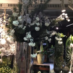 Troska Blumenbinderei