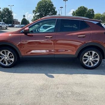 Riverside GMC - Car Dealers Near Me - Cartersville, Georgia Riverside GMC - Car Dealers Near Me - Cartersville, Georgia