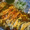 Tacos El Compita gift card