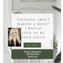 Photo of Reannen Montonati - Realty One Group