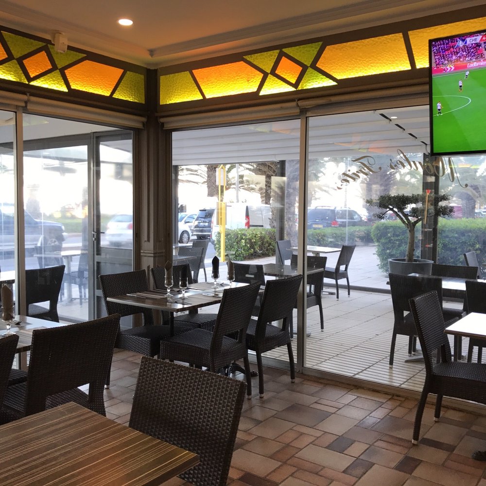 Bar du Soleil - Bars Near Me - Canet-en-Roussillon, 66 Bar du Soleil - Bars Near Me - Canet-en-Roussillon, 66