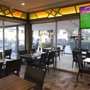 Photo of Bar du Soleil