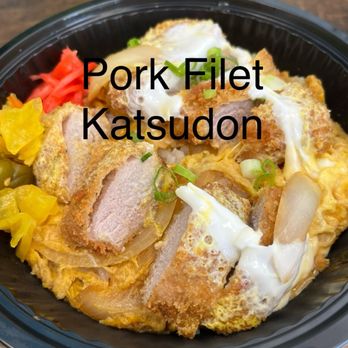 Oide Kitchen - Japanese Near Me - Honolulu, Hawaii Oide Kitchen - Japanese Near Me - Honolulu, Hawaii