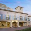 The Westin Palo Alto gift card