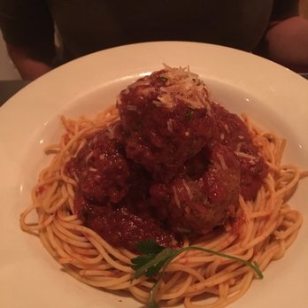 Tappo - Wine Bars Near Me - Buffalo, New York