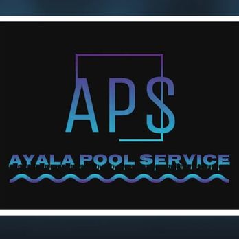 Ayala Pool Service - Pool & Hot Tub Service Near Me Ayala Pool Service - Pool & Hot Tub Service Near Me
