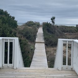 Sea No Evil - Walk to the Private Beach
