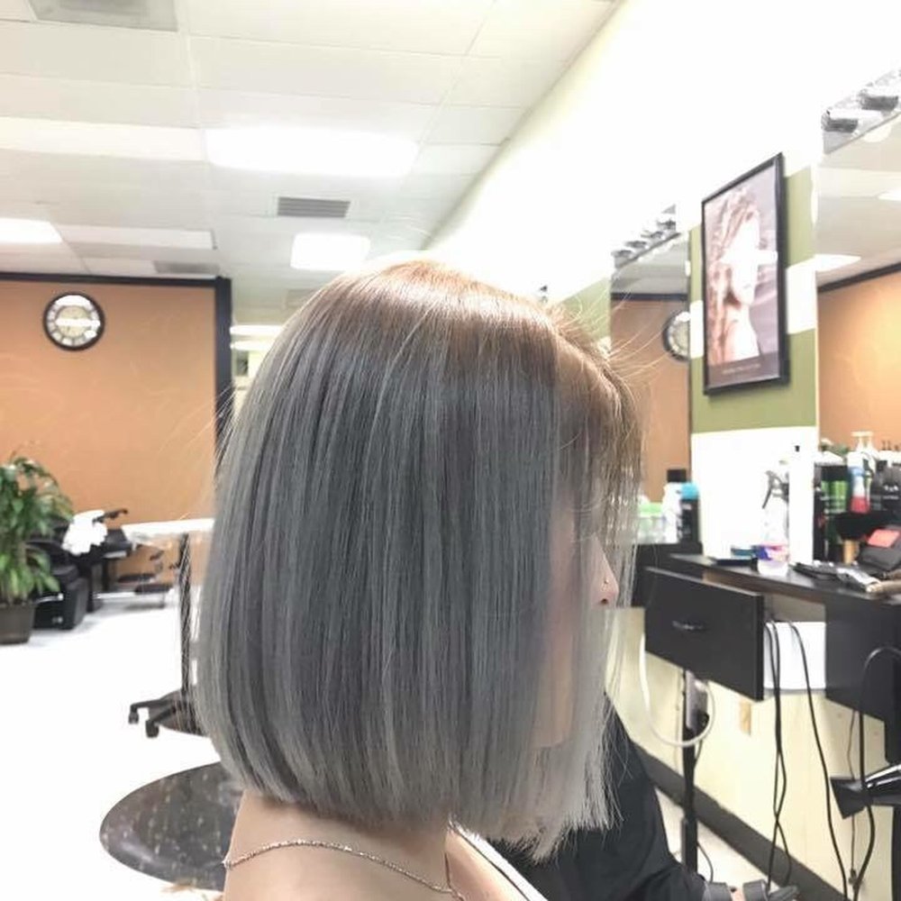 Hair Styling - Hair Salons Near Me - Houston, Texas
