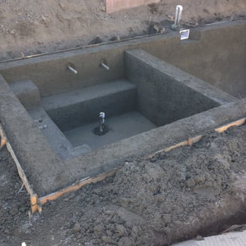Premier Pools & Spas - Pool & Hot Tub Service Near Me - Ontario, California Premier Pools & Spas - Pool & Hot Tub Service Near Me - Ontario, California