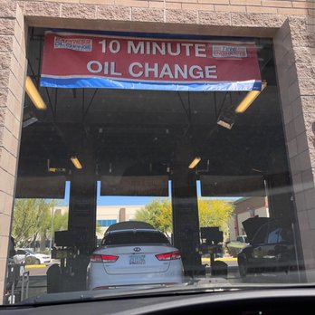 Express Oil Change & Tire Engineers - Auto Repair Near Me - Peoria, Arizona Express Oil Change & Tire Engineers - Auto Repair Near Me - Peoria, Arizona