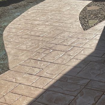 Complete Concrete - Walkway - Masonry/Concrete Near Me - Corfu, New York Complete Concrete - Walkway - Masonry/Concrete Near Me - Corfu, New York