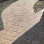 Photo of Complete Concrete