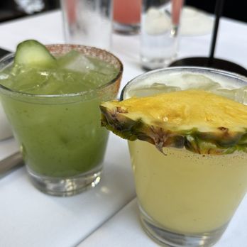 Empellón - Mexican Near Me - New York, New York Empellón - Mexican Near Me - New York, New York