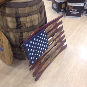 Liquor Barn - Beer, Wine & Spirits Near Me - Danville, Kentucky Liquor Barn - Beer, Wine & Spirits Near Me - Danville, Kentucky