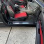 Progressive Autosports