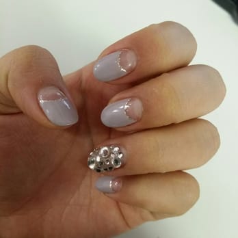 Magic Lash & Nail Studio - Eyelash Service Near Me