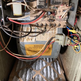 Cyclone Air Systems - Heating & Air Conditioning/HVAC Near Me - Concord, California