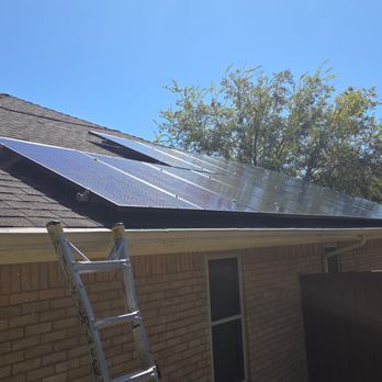 Power Up Solar Cleaning - Solar Panel Cleaning Near Me Power Up Solar Cleaning - Solar Panel Cleaning Near Me