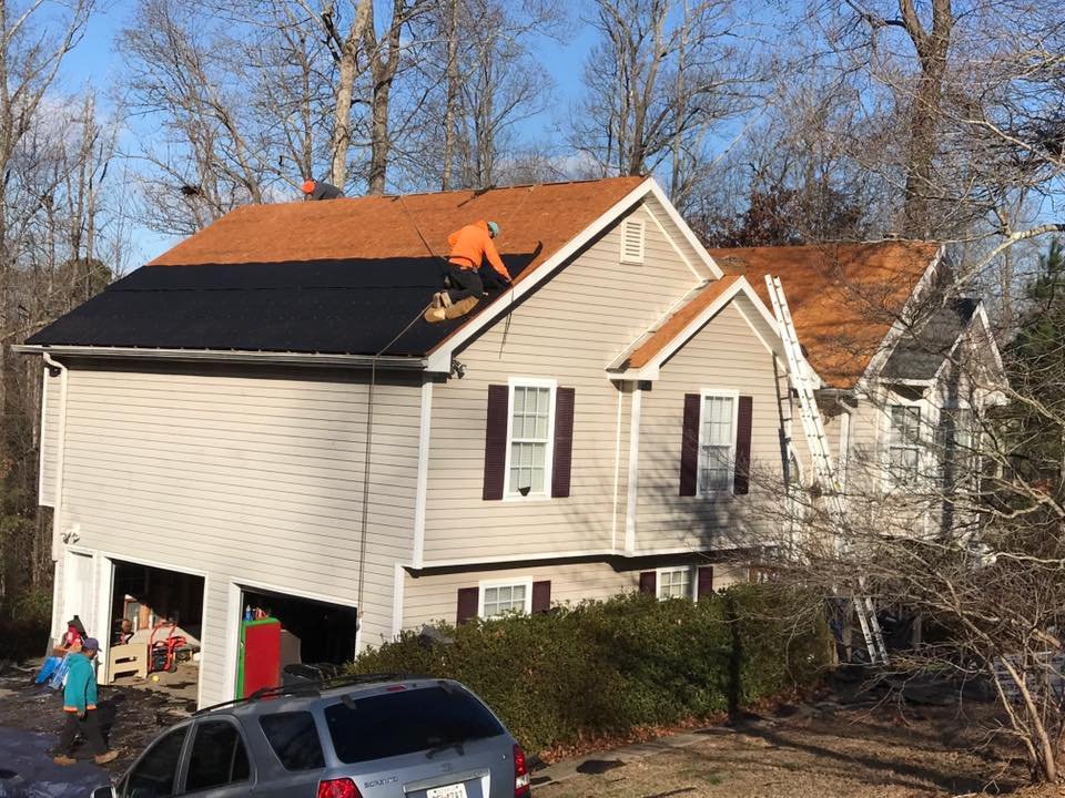 Slide of First Choice Solutions