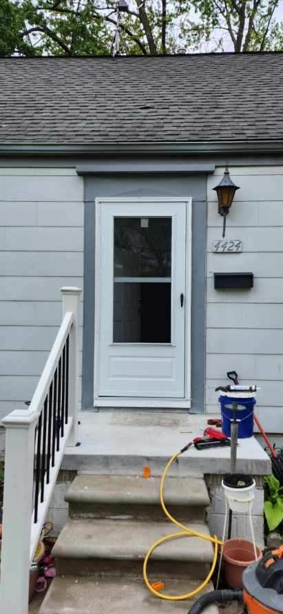 Slide of American Handi Services - Royal Oak