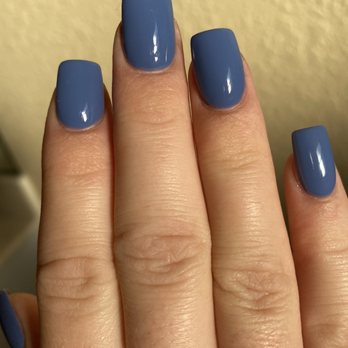 City Nails - Nail Salons Near Me - Port Charlotte, Florida City Nails - Nail Salons Near Me - Port Charlotte, Florida