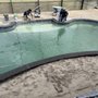 Photo of Starshine Pavers Plus