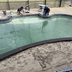 Starshine Pavers Plus