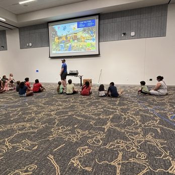 Frisco Public Library - Libraries Near Me - Frisco, Texas Frisco Public Library - Libraries Near Me - Frisco, Texas
