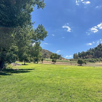 Riley's Farm - Fruits & Veggies Near Me - Oak Glen, California