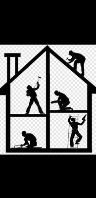 AZ Commercial Team Logo