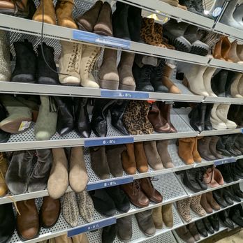 Unique - Thrift Stores Near Me - Falls Church, Virginia Unique - Thrift Stores Near Me - Falls Church, Virginia