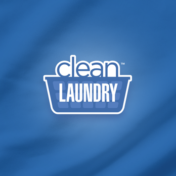 Clean Laundry - Laundromat Near Me - Austin, Texas