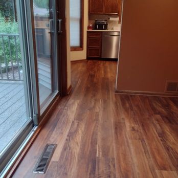 Champion Floor Sanding & Installation - Flooring Near Me Champion Floor Sanding & Installation - Flooring Near Me