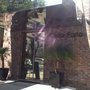 Photo of Celio Faria Instituto de Beleza