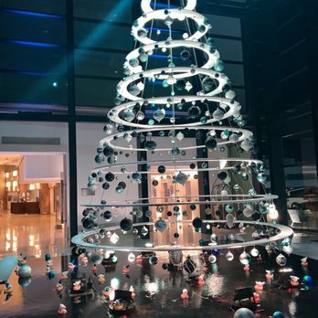 Live Aqua Resort - Resorts Near Me - Cancún, ROO