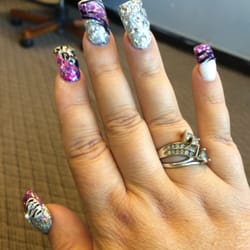 Love them love them love them!!!!!! Thank you so much Lan!!!!!!