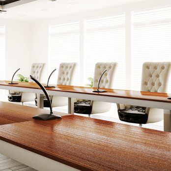 RKA Security Systems - Meeting Room - Security Systems Near Me - Santa Ana, California RKA Security Systems - Meeting Room - Security Systems Near Me - Santa Ana, California